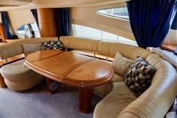 b3ae1_jz7uo_azimut_68_barcelona_yachting_-_45.jpg