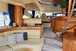bb04c_rysgn_azimut_68_barcelona_yachting_-_48.jpg