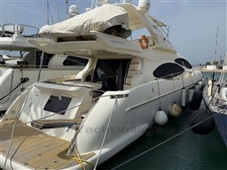 6f7a1_q4gzy_azimut_68_barcelona_yachting_-_1_2.jpg
