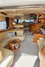 e7cd7_1dnx3_azimut_68_barcelona_yachting_-_47.jpg