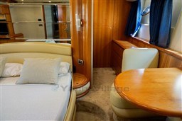 31349_huzln_01_camarote_f.jpg