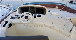 35cb8_diwhs_azimut_68_barcelona_yachting_-_38.jpg
