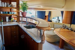 3e838_xgyna_azimut_68_barcelona_yachting_-_43.jpg