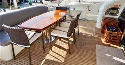 c7301_mo8c8_azimut_68_barcelona_yachting_-_49.jpg