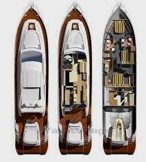 94409_p39xk_aicon_72sl_barcelona_yachting_-_5.jpg