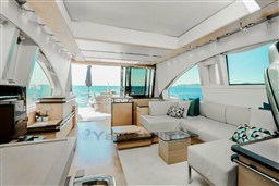 a8993_hu4hb_aicon_72sl_barcelona_yachting_-_9.jpg