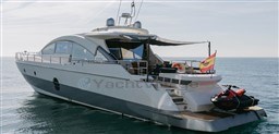 6ffe5_ksxtr_aicon_72sl_barcelona_yachting_-_6.jpg