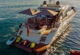 7ae74_xshct_aicon_72sl_barcelona_yachting_-_3.jpg