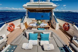 9ae8b_w4cuv_aicon_72sl_barcelona_yachting_-_10.jpg