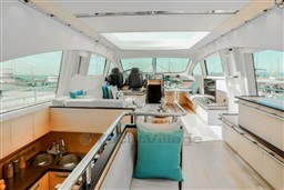 ac609_2tteg_aicon_72sl_barcelona_yachting_-_7.jpg