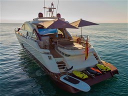 735b5_g4kst_aicon_72sl_barcelona_yachting_-_2.jpg
