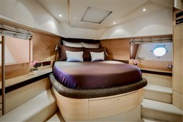 09709_lgz7u_aicon_72sl_barcelona_yachting_-_13.jpg