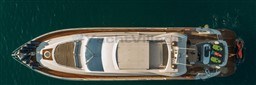 83d7f_geqql_aicon_72sl_barcelona_yachting_-_4.jpg