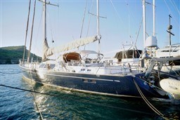 54807_wtj8p_oyster_80_free_spirit_barcelona_yachting_-_49.jpg