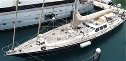 95887_r2czt_oyster_80_deck_saloon_1993_b_barcelona_yachting_-_7.jpg