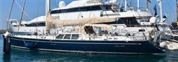 ded5a_mkcgf_oyster_80_deck_saloon_1993_b_barcelona_yachting_-_9.jpg