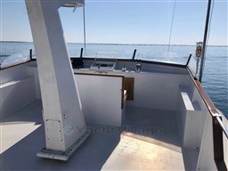 e6879_wmuzc_de_vries_scheepsbouw_18.50_barcelona_yachting_-_17.jpg