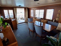 01ef5_o9r63_de_vries_scheepsbouw_18.50_barcelona_yachting_-_9.jpg
