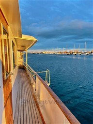2b64c_vfc5y_de_vries_scheepsbouw_18.50_barcelona_yachting_-_11.jpg