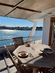 ee504_oberx_de_vries_scheepsbouw_18.50_barcelona_yachting_-_16.jpg