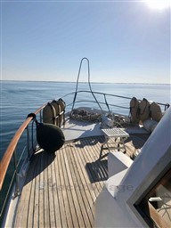 e72dd_mmlsx_de_vries_scheepsbouw_18.50_barcelona_yachting_-_18.jpg