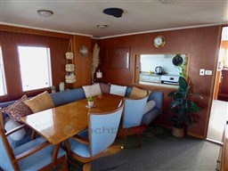 72a6f_zhmab_de_vries_scheepsbouw_18.50_barcelona_yachting_-_13.jpg