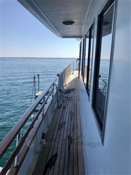 65df1_3sup9_de_vries_scheepsbouw_18.50_barcelona_yachting_-_5.jpg