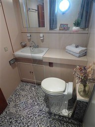 3de1a_3kidz_de_vries_scheepsbouw_18.50_barcelona_yachting_-_12.jpg
