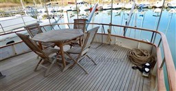75ddb_hicvn_de_vries_scheepsbouw_18.50_barcelona_yachting_-_10.jpg