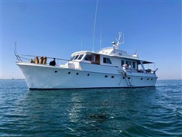 7debd_rl6b2_feadship_18_50_barcelona_yachting_2026_-_2.jpg