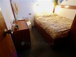 6d90e_i2to0_de_vries_scheepsbouw_18.50_barcelona_yachting_-_14.jpg
