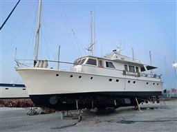 fbf8c_jd83a_de_vries_scheepsbouw_18.50_barcelona_yachting_-_1.jpg