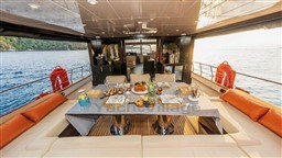 69755_z8llo_motor_yacht_myks22_2025_barcelona_yachting_-_5.jpg