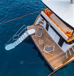 8cd74_w15fi_motor_yacht_myks22_2025_barcelona_yachting_-_38.jpg