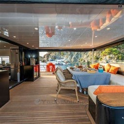 7deff_cwisn_motor_yacht_myks22_2025_barcelona_yachting_-_6.jpg