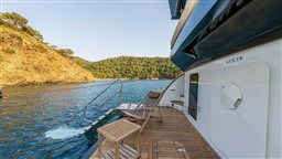 6740f_vtzp6_motor_yacht_myks22_2025_barcelona_yachting_-_16.jpg
