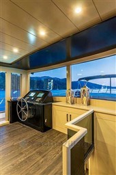 ae0f3_1wto1_motor_yacht_myks22_2025_barcelona_yachting_-_35.jpg