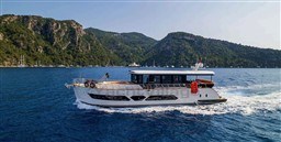 c9773_91zfl_motor_yacht_myks22_2025_barcelona_yachting_-_37.jpg