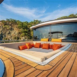 81739_uvsp8_motor_yacht_myks22_2025_barcelona_yachting_-_11.jpg