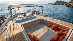 0814d_bk05y_motor_yacht_myks22_2025_barcelona_yachting_-_10.jpg