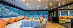 2a1c9_dzuby_motor_yacht_myks22_2025_barcelona_yachting_-_8.jpg