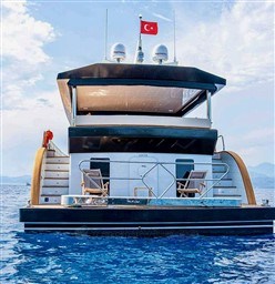 3ab1a_ljh0p_motor_yacht_myks22_2025_barcelona_yachting_-_3.jpg