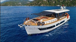 3121a_jzos8_motor_yacht_myks22_2025_p_barcelona_yachting_-_1.jpg
