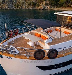 fa1bc_eav6u_motor_yacht_myks22_2025_barcelona_yachting_-_39.jpg