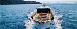 66f74_vh6hs_motor_yacht_myks22_2025_barcelona_yachting_-_2.jpg