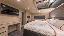 21d9d_hd1n9_motor_yacht_myks22_2025_barcelona_yachting_-_18.jpg