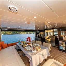 61167_u0dpc_motor_yacht_myks22_2025_barcelona_yachting_-_9.jpg