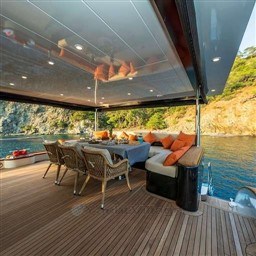 d6397_ttf7z_motor_yacht_myks22_2025_barcelona_yachting_-_7.jpg