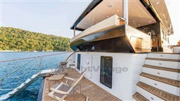 21887_4t76o_motor_yacht_myks22_2025_barcelona_yachting_-_17.jpg