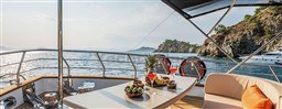 f9ed3_gdbdc_motor_yacht_myks22_2025_barcelona_yachting_-_12.jpg